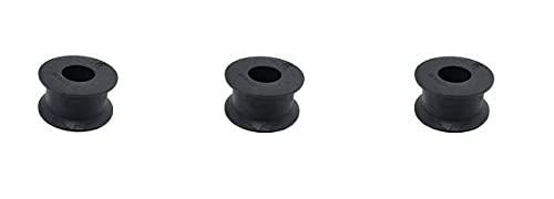 John Deere Original Equipment (3 PACK) Idler - A22838