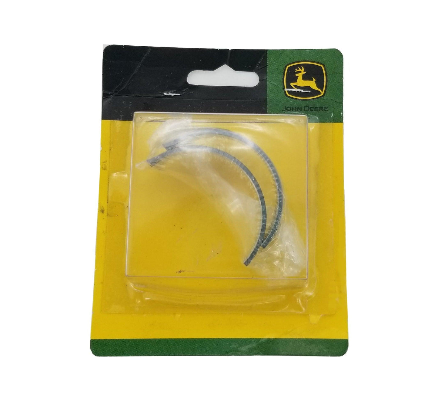 John Deere Original Equipment Bearing Kit - AM875022, image 5