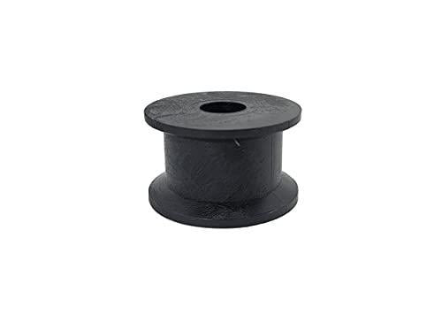 John Deere Original Equipment Idler - A22628