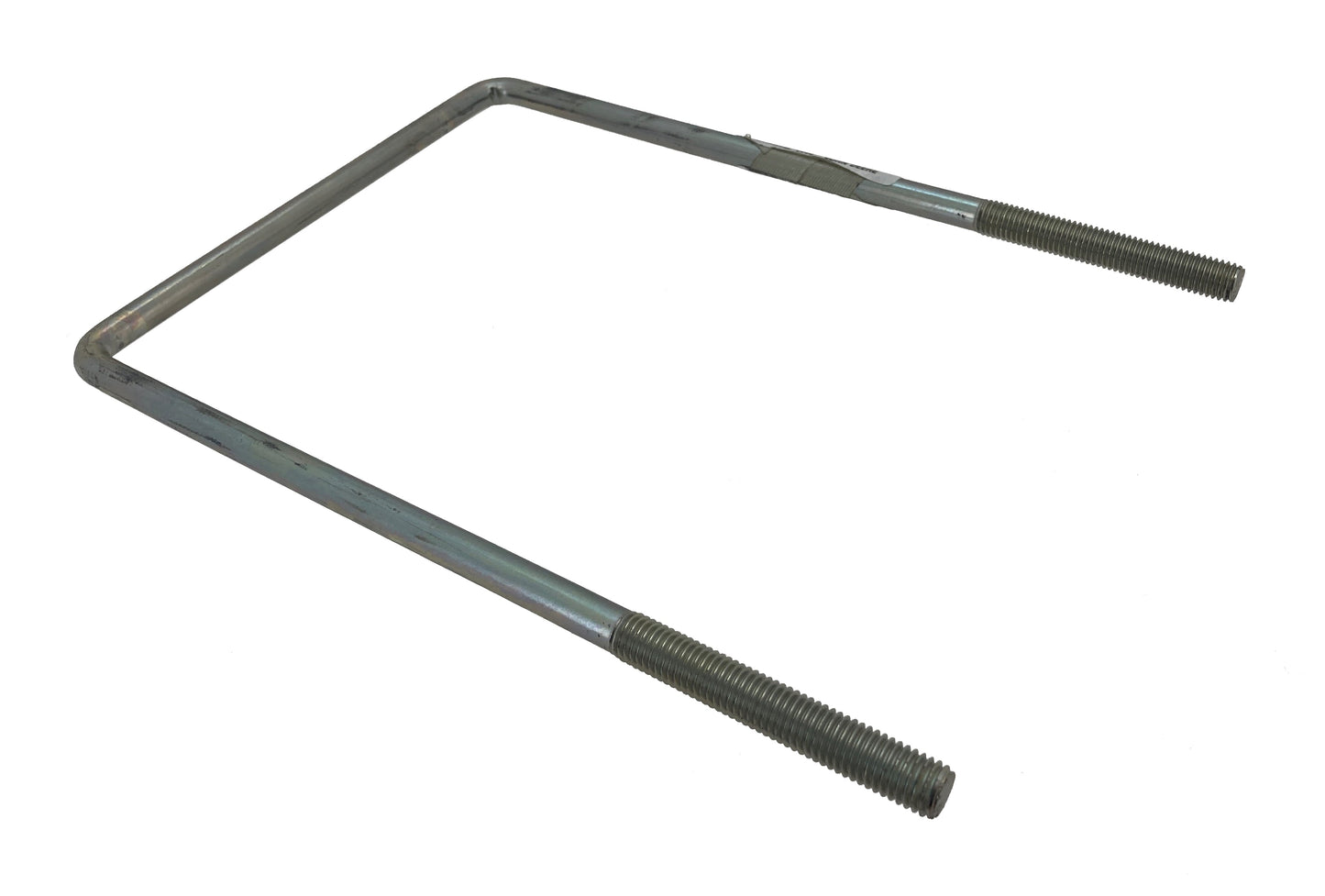 John Deere Original Equipment U-Bolt - M110873, image 5
