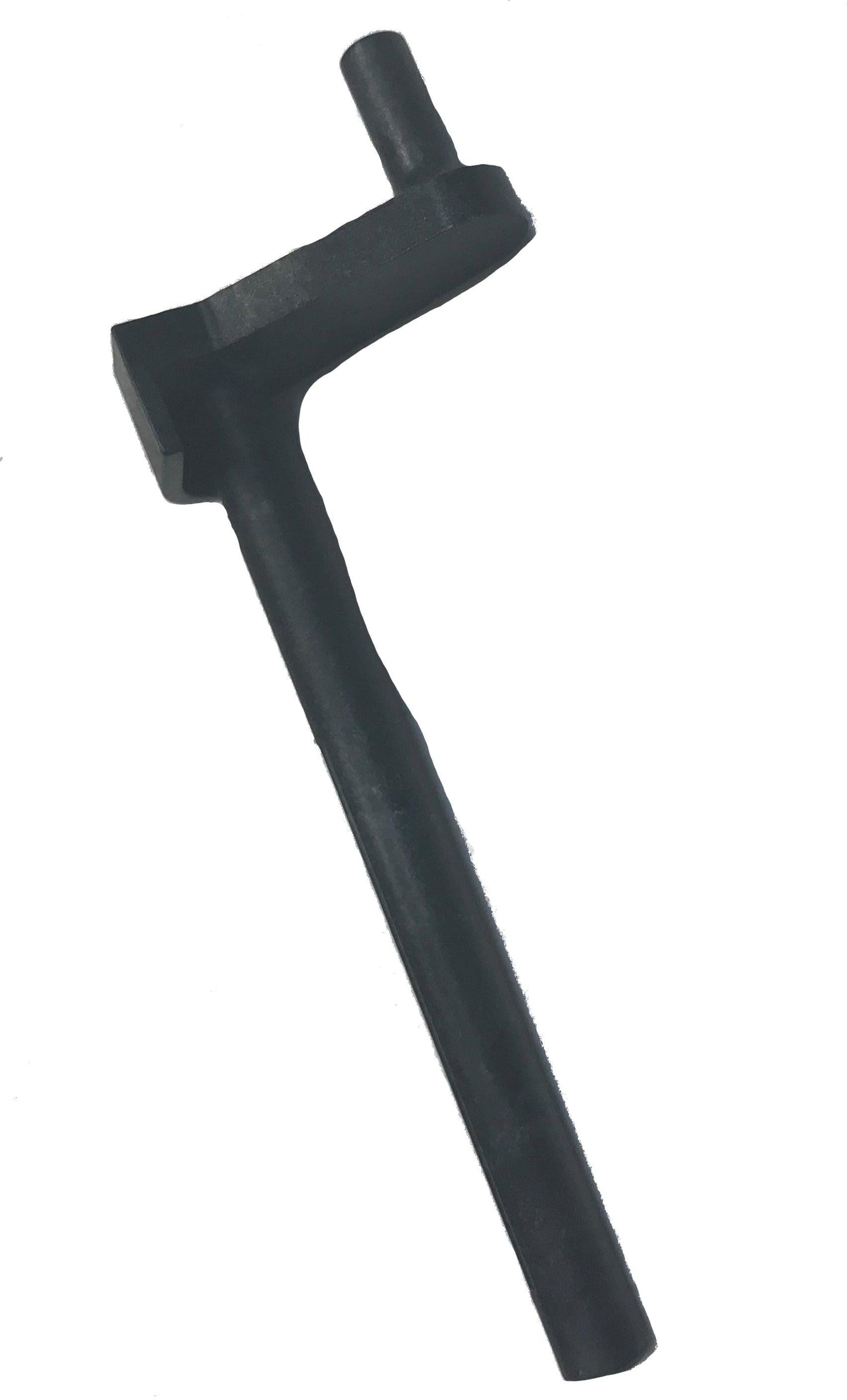 John Deere Original Equipment Shaft - MIU12545