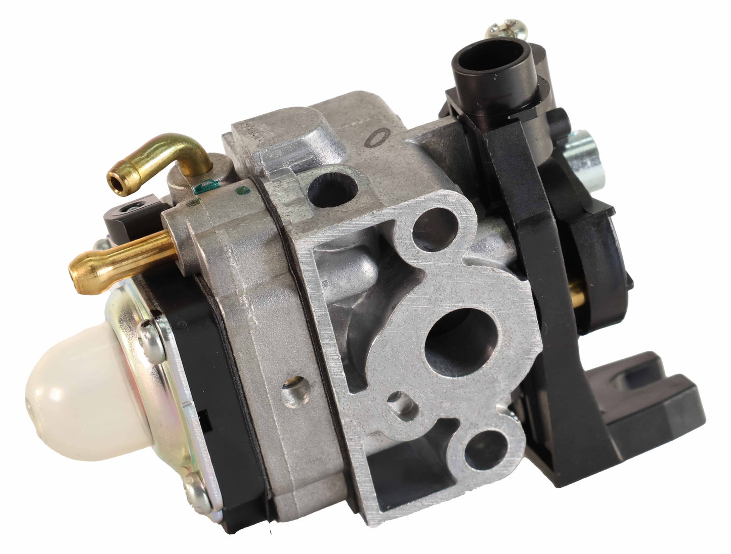 Honda Original Equipment Carburetor Assy. (Wyb 35A/B) - 16100-Z6J-803