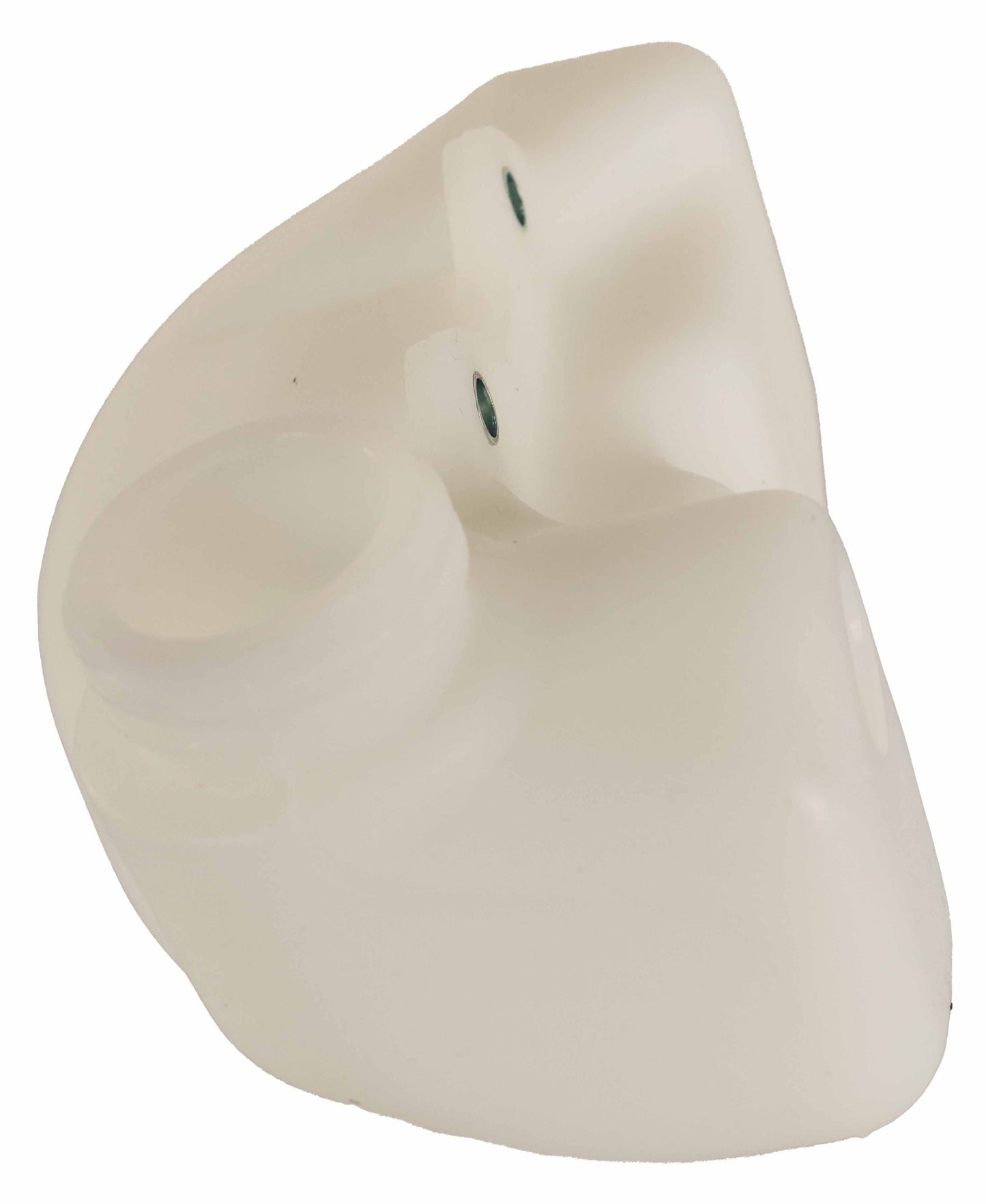 Echo Original Equipment Fuel Tank Assy - A350002600