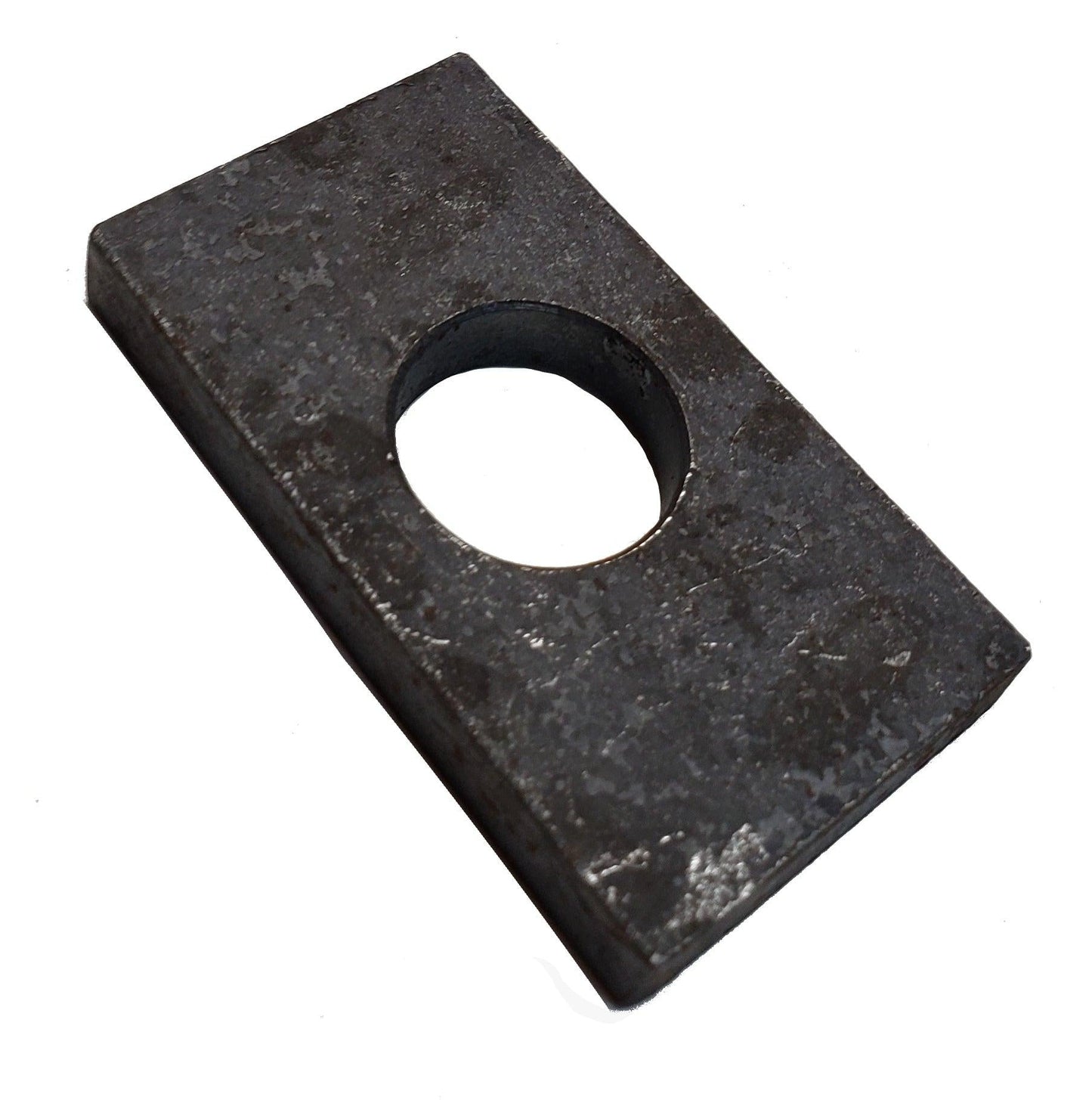 John Deere Original Equipment Strap - T21759, image 4