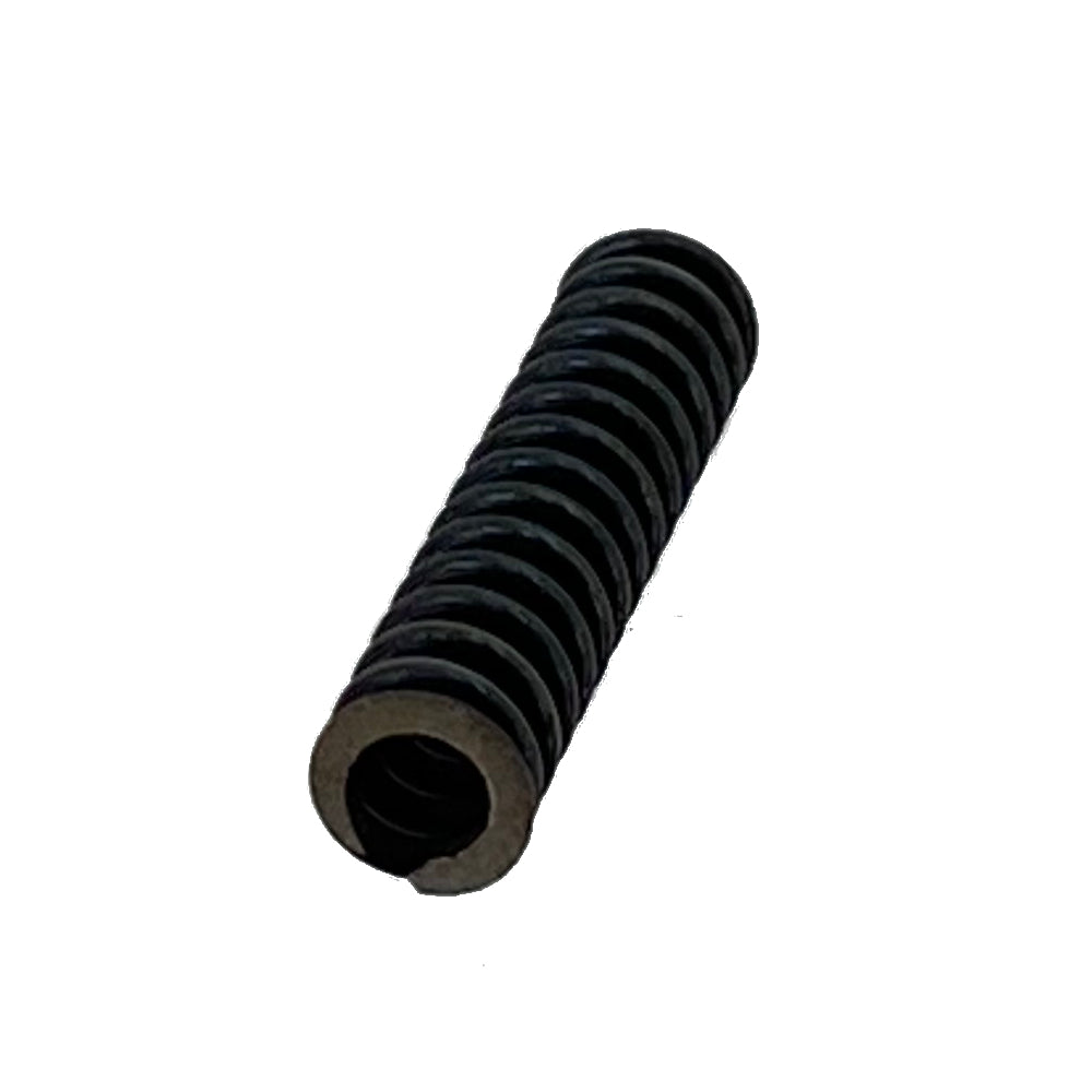 John Deere Original Equipment Spring - M810820