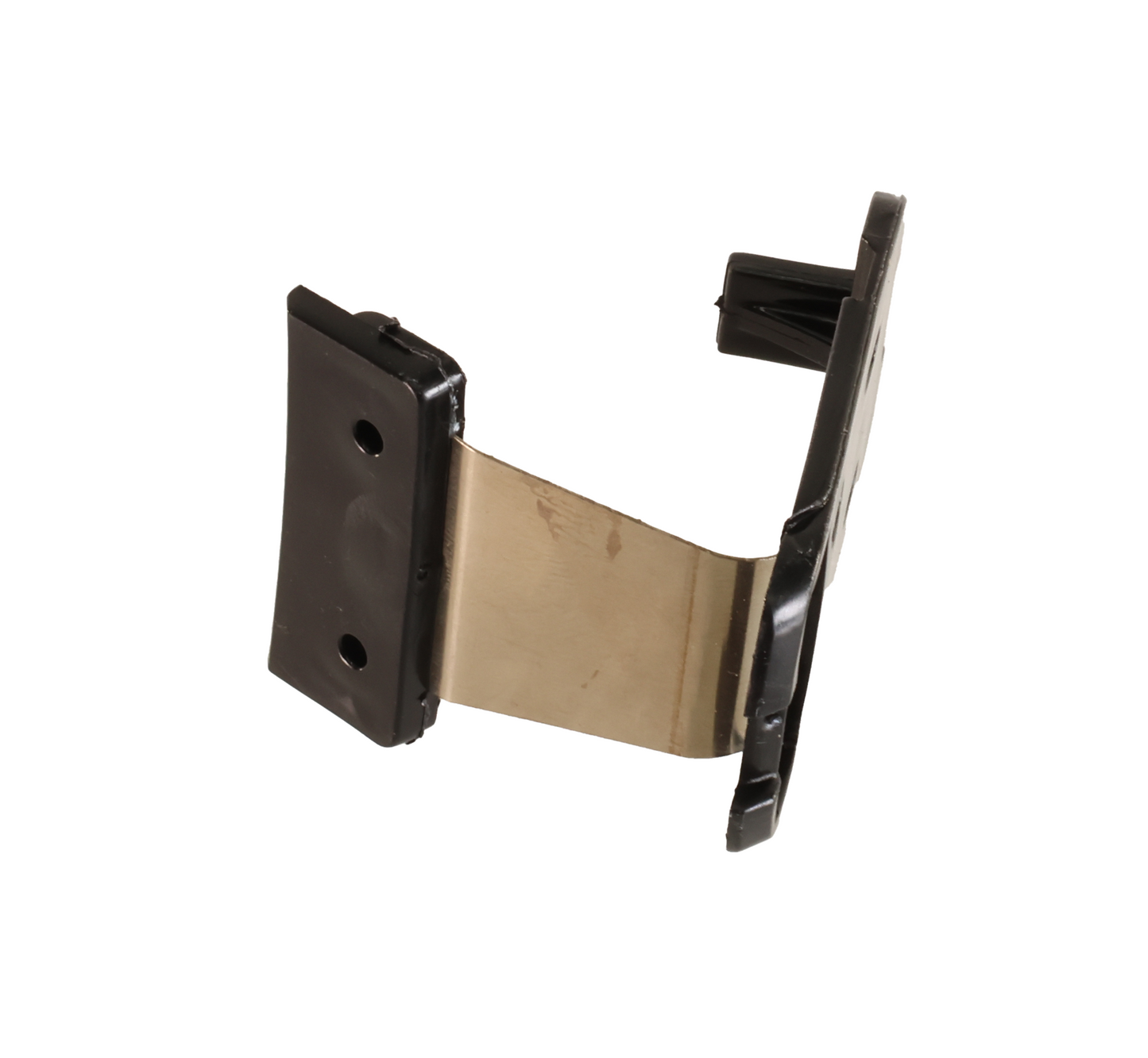 John Deere Original Equipment Knocker - AA79993