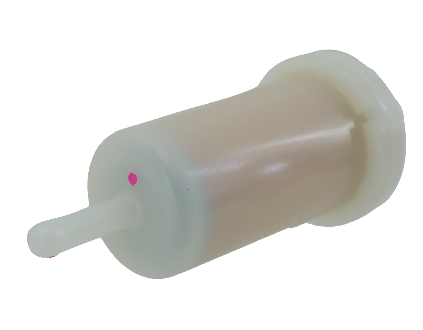 Honda Original Equipment Fuel Filter - 16910-Z4E-S21
