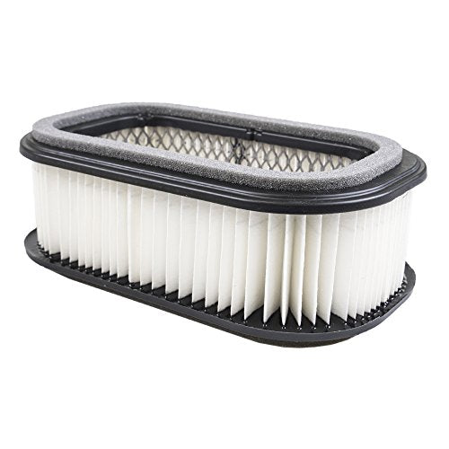 John Deere Original Equipment Filter Element - MIU11376, image 5