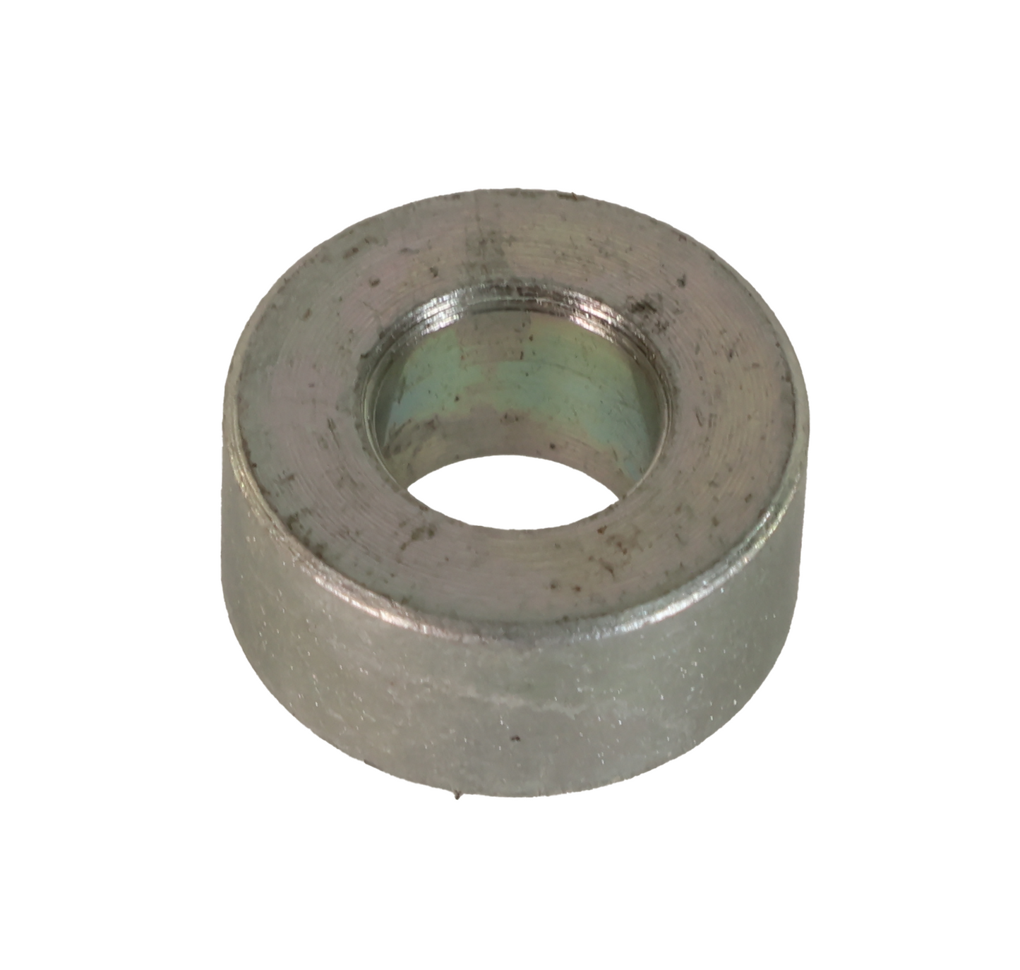 John Deere Original Equipment Washer - M85605