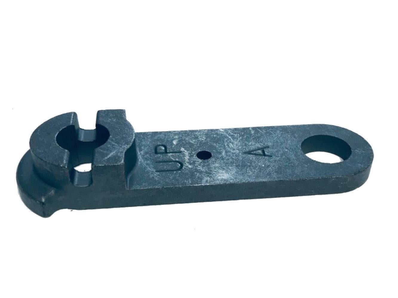 John Deere Original Equipment Brake - MIU800219,1