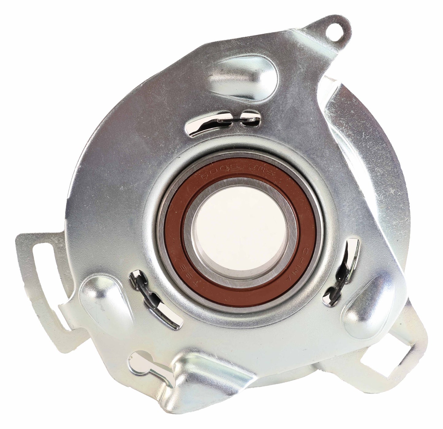 Honda Original Equipment Ball Control Plate Assy. - 75110-VE1-R00