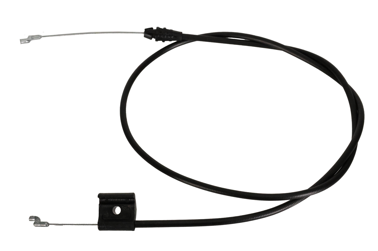 Honda Original Equipment Brake Cable - 54530-VH7-K00