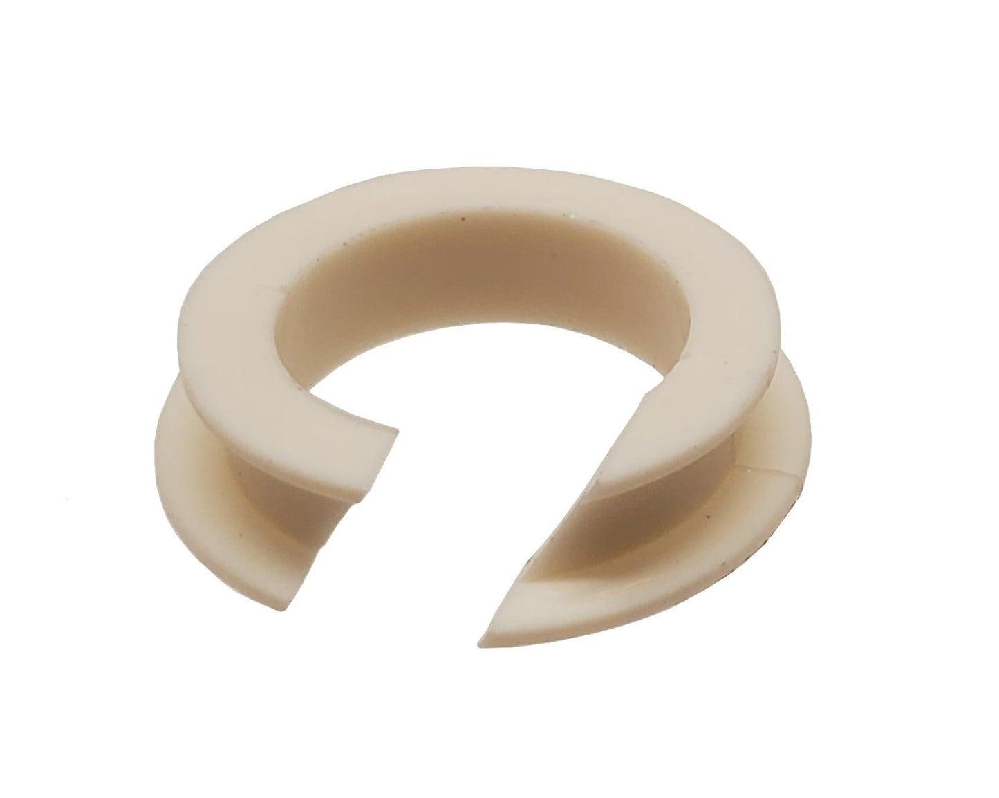 John Deere Original Equipment Bushing - M137713-1, image 5