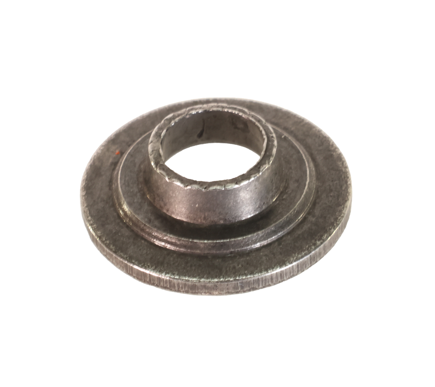 John Deere Original Equipment Retainer - M138401