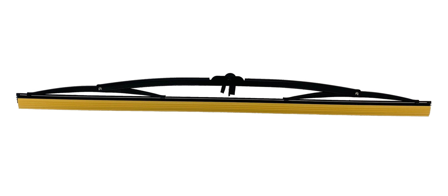 Close-up of the John Deere Wiper Blade RE72766