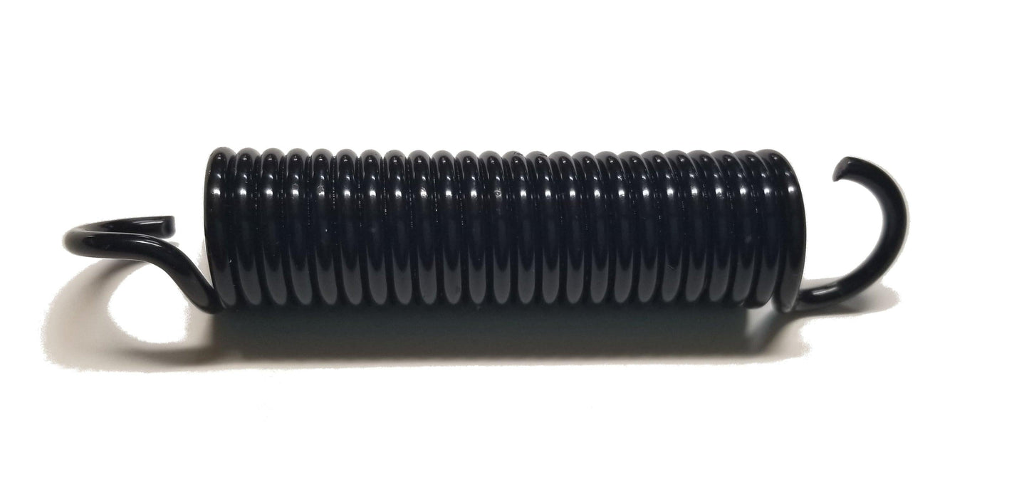 John Deere Original Equipment Spring - TCU29458, image 5