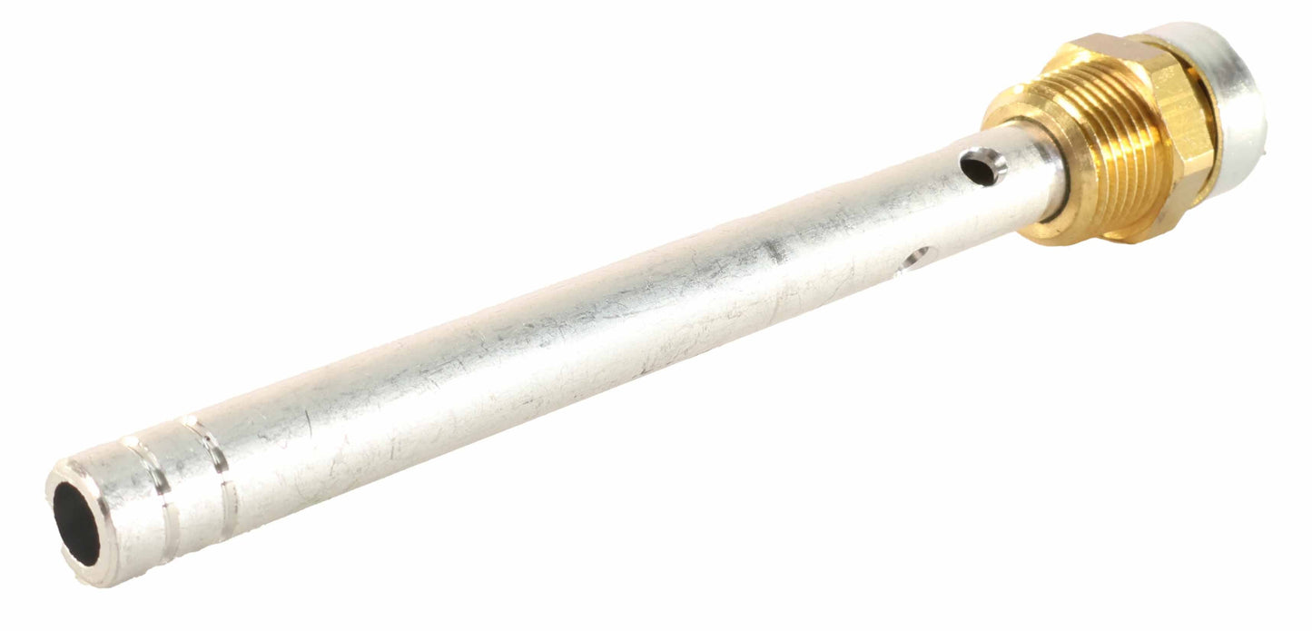 John Deere Original Equipment Gear Case Dipstick - AW27514