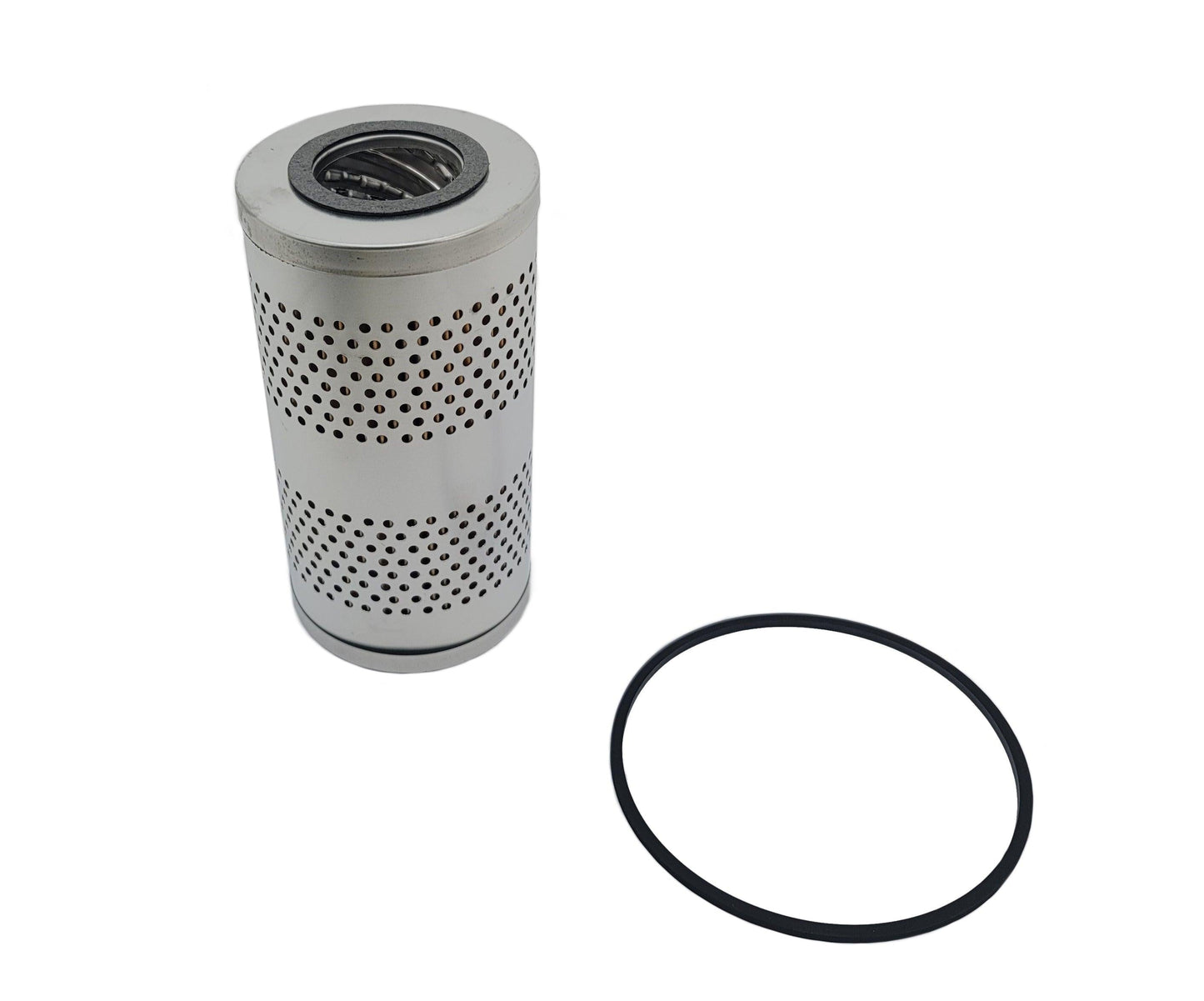 John Deere Original Equipment Filter Element with Washer - DZ118239A