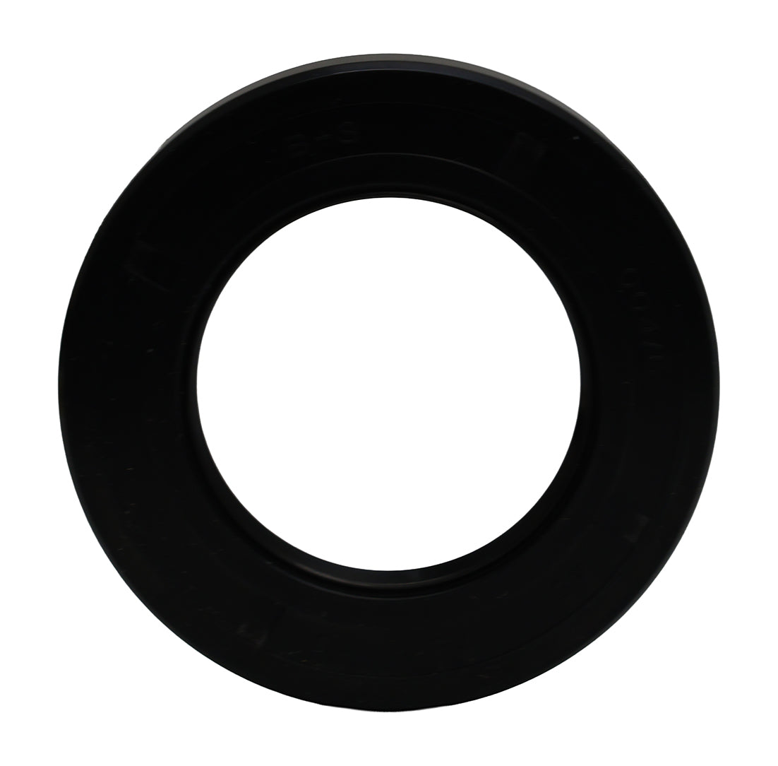 John Deere Original Equipment Seal - CE17714