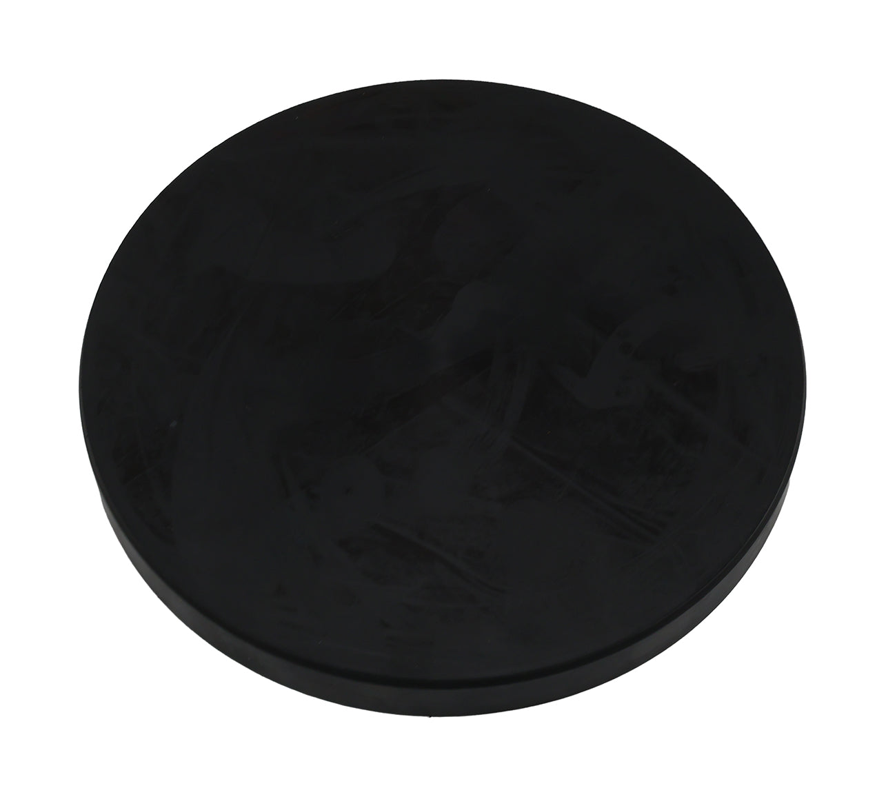John Deere Original Equipment Final Drive Cap - CE21678