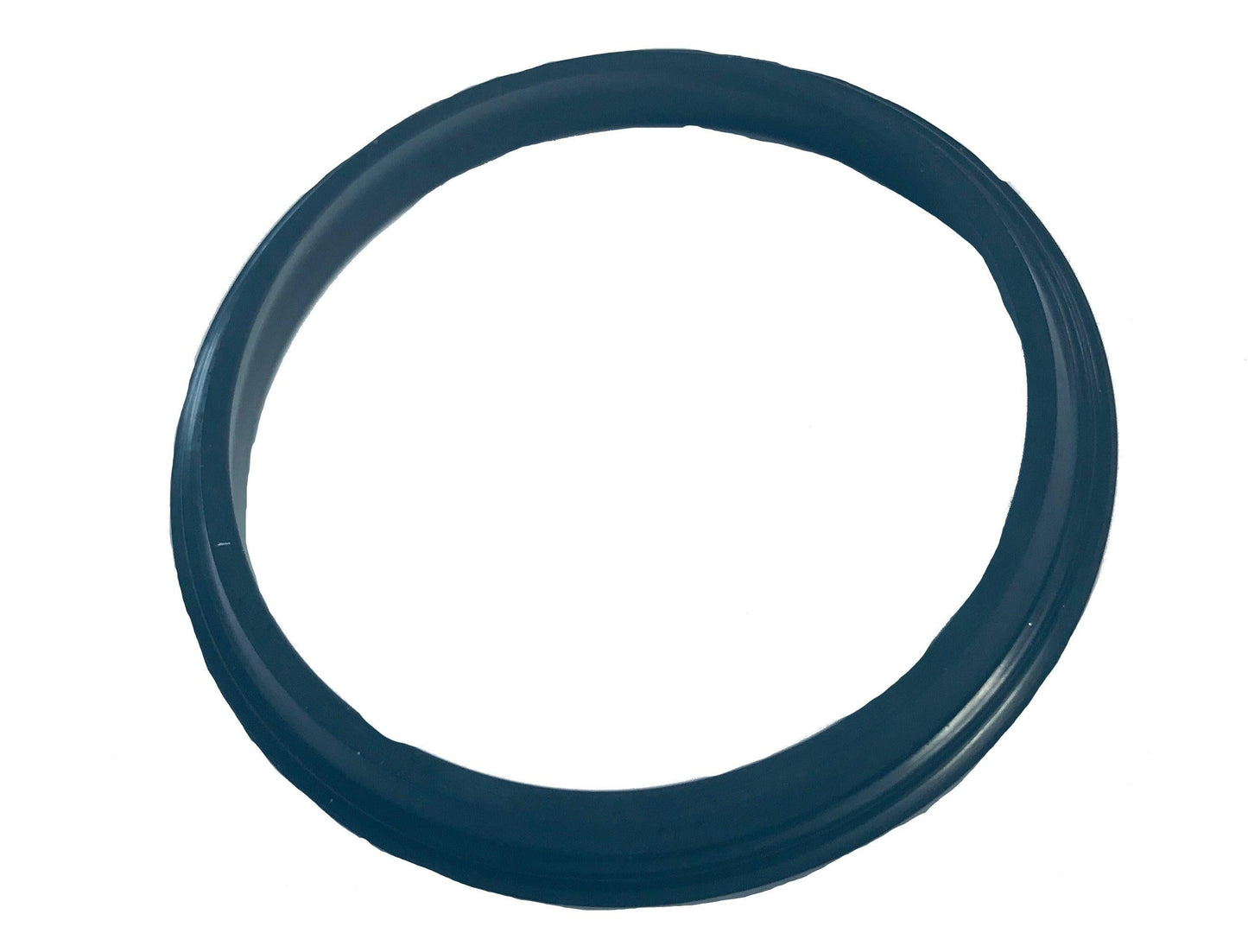 John Deere Original Equipment Scraper Ring - L37079,1