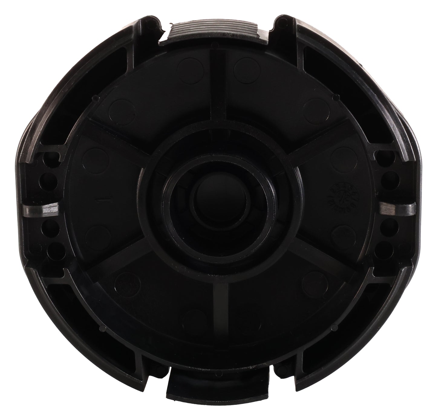 Echo Original Equipment Spool Cover - X472000031, image 5