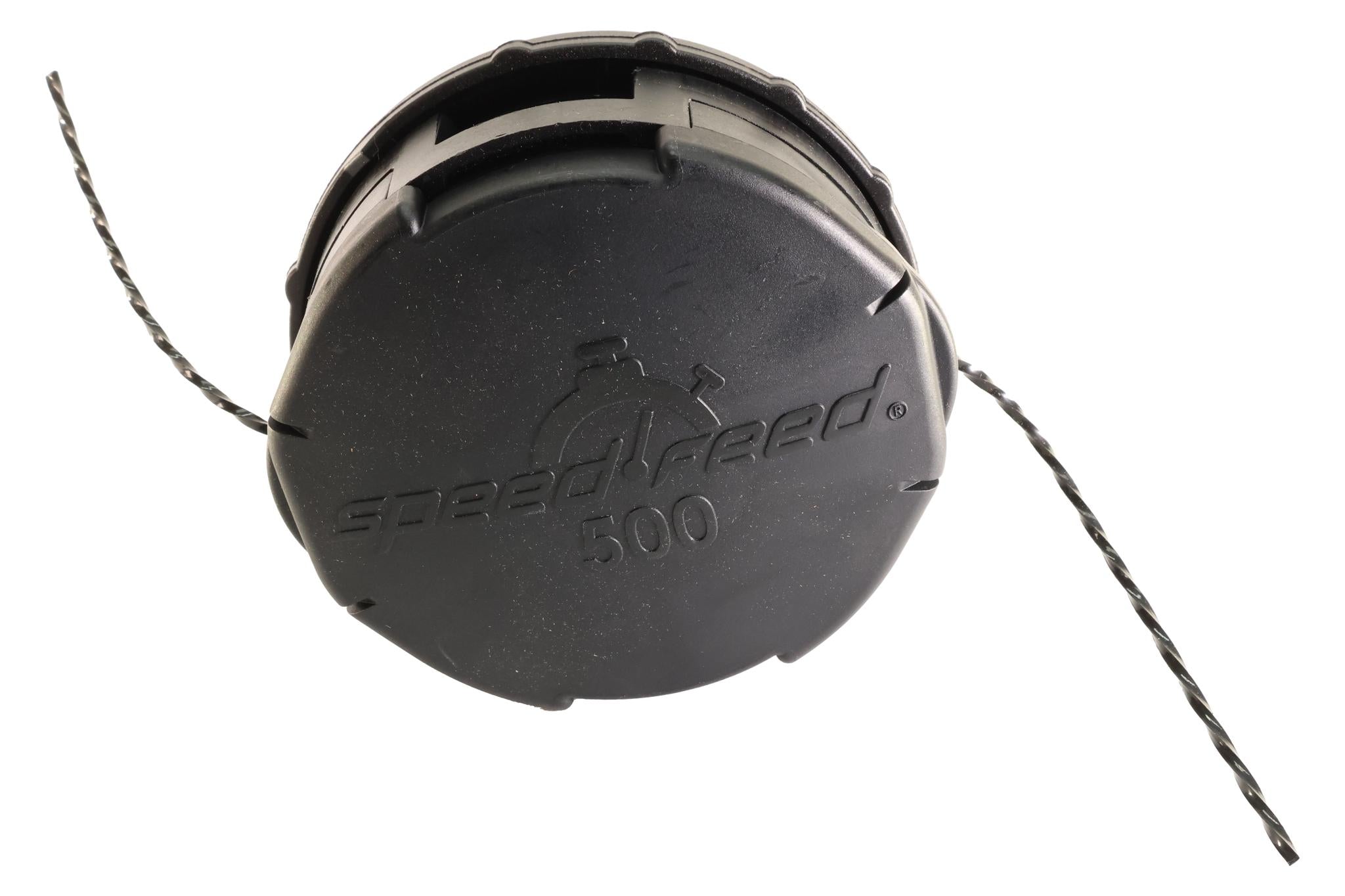 LEADER☆LFM-30☆TAPESPEED☆CHECKER LEADER☆LFM-30☆TAPESPEED☆CHECKER