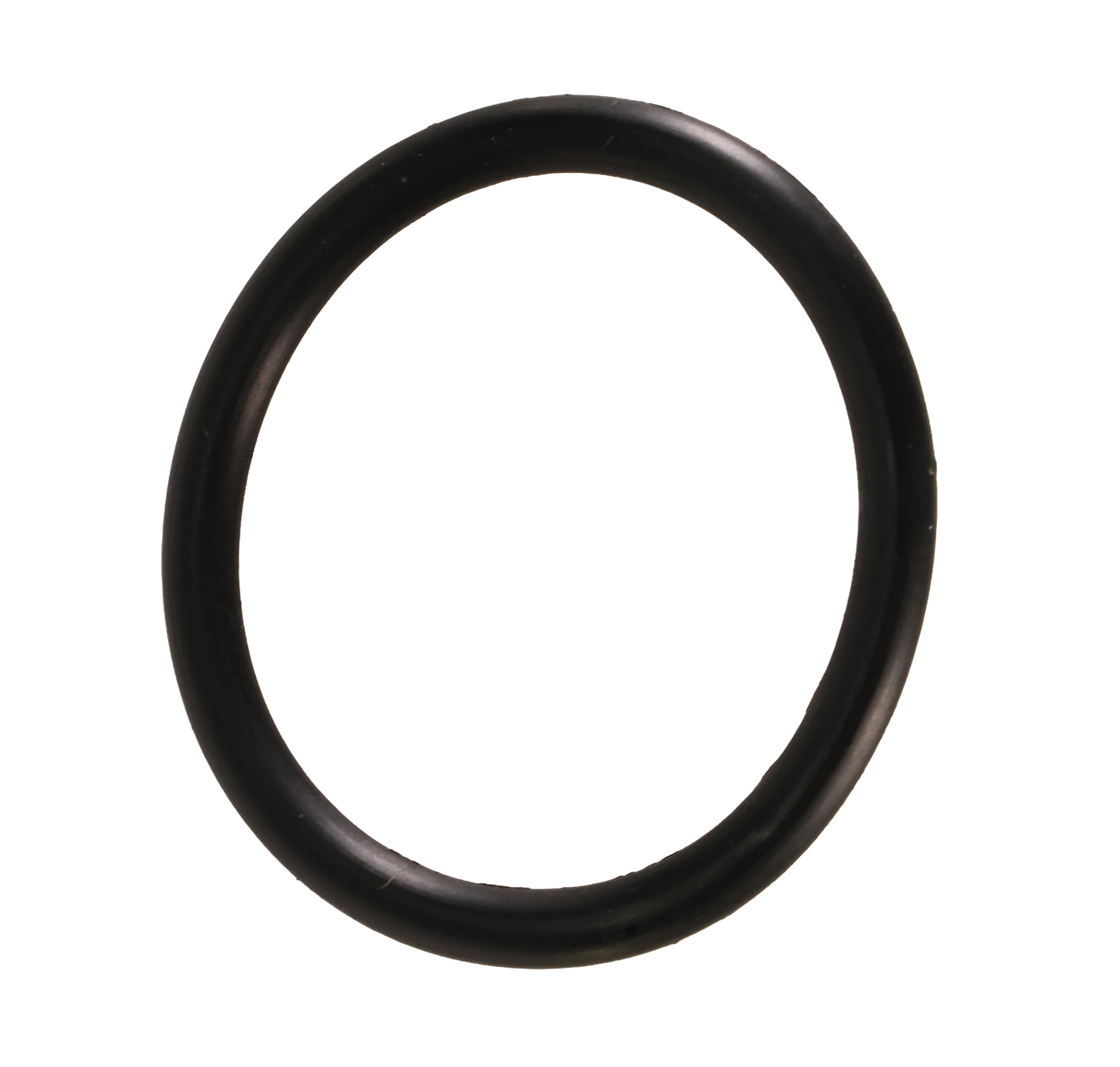 Honda Original Equipment O-RIng (19.1X2.2) - 91301-Z9L-000