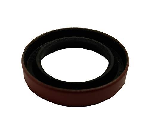 John Deere Original Equipment Seal - AM3432T