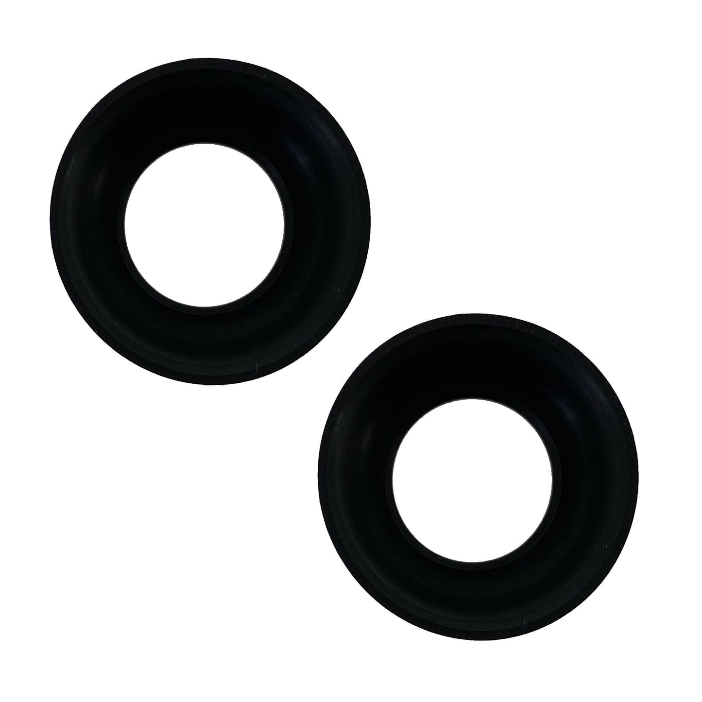 John Deere Original Equipment Seal 2 Pack - T11290