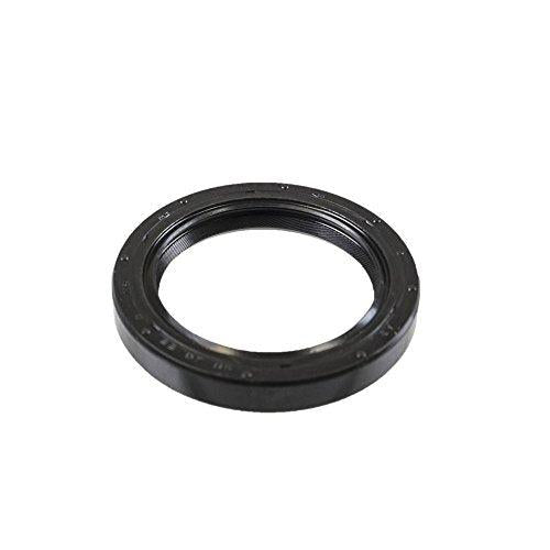 John Deere Original Equipment Seal - MIU11104