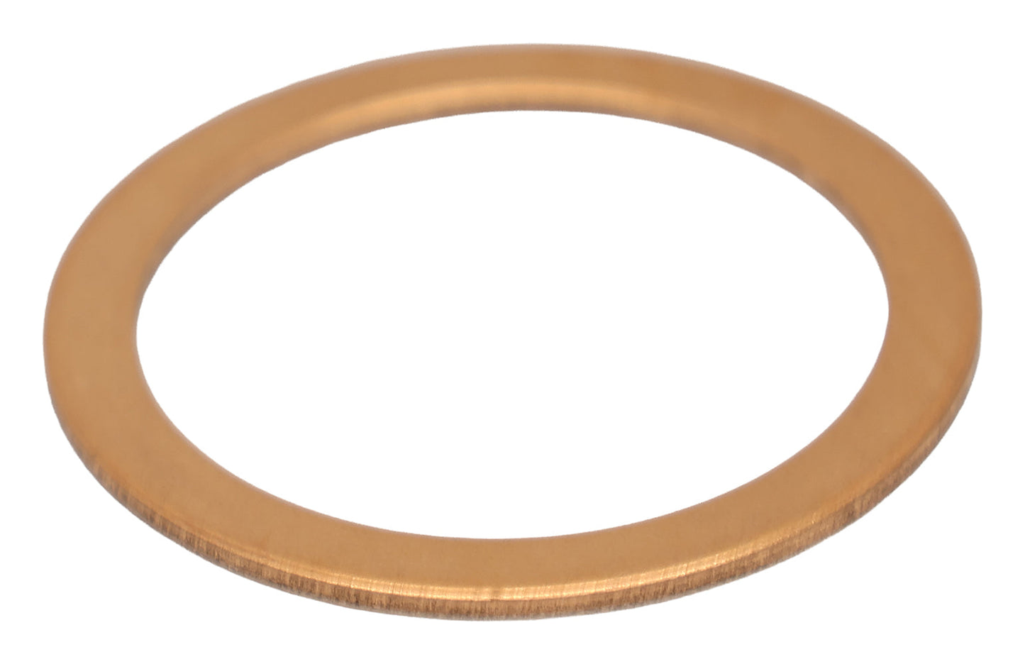 John Deere Original Equipment Rockshaft Control Valve Seal - CH11549