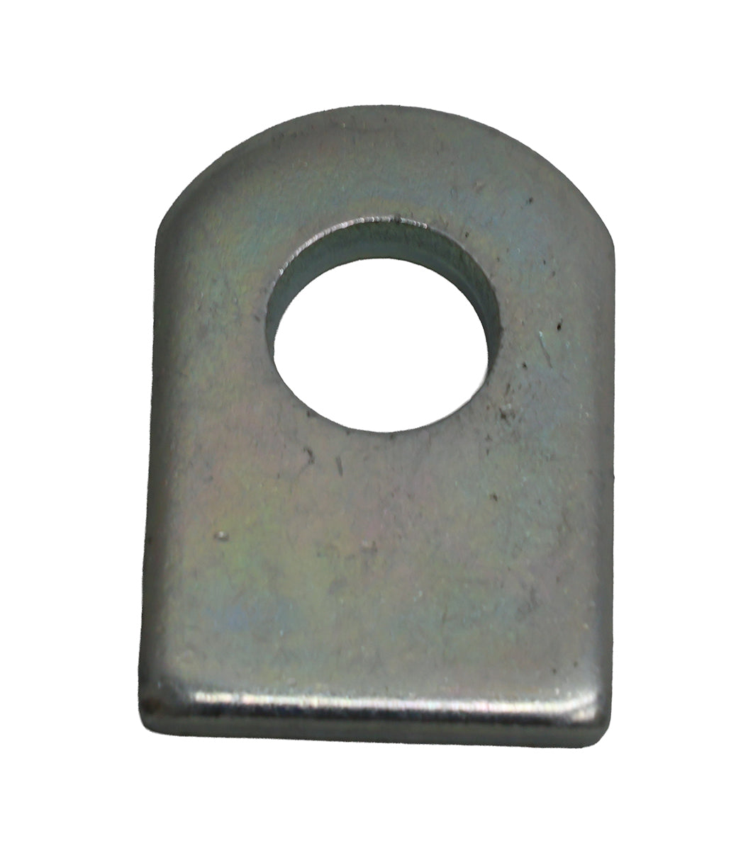 John Deere Original Equipment Strap – CH15663