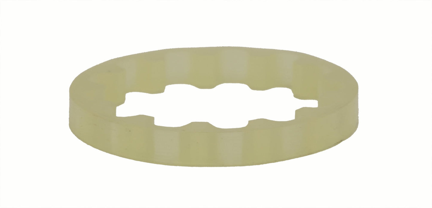 John Deere Original Equipment Seal - CH13160