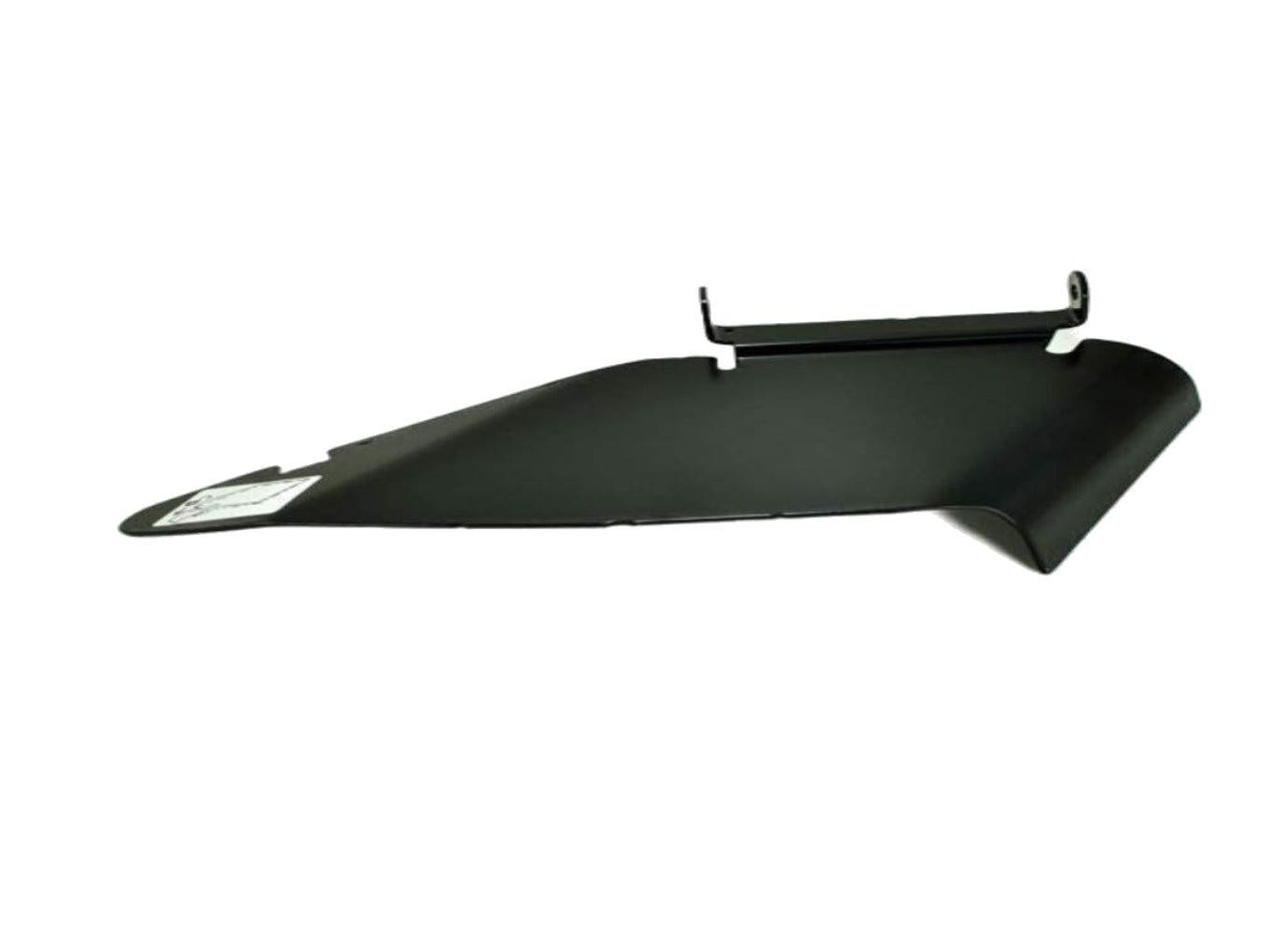 John Deere Original Equipment Chute - GY22119-1, image 5