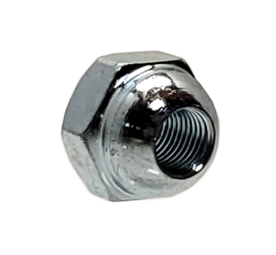 John Deere Original Equipment Nut - M949T