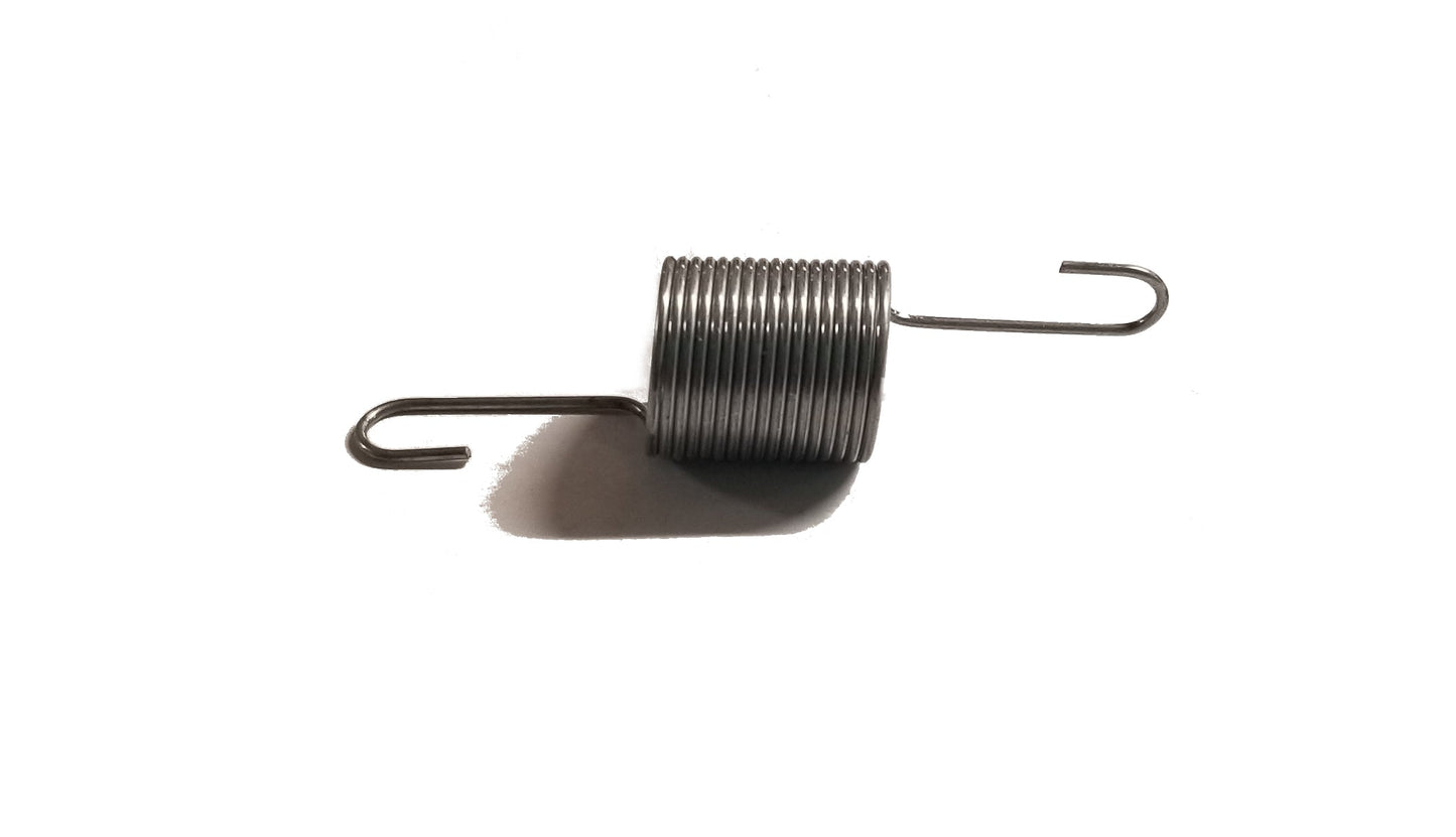 John Deere Original Equipment Extension Spring - GX20373, image 5