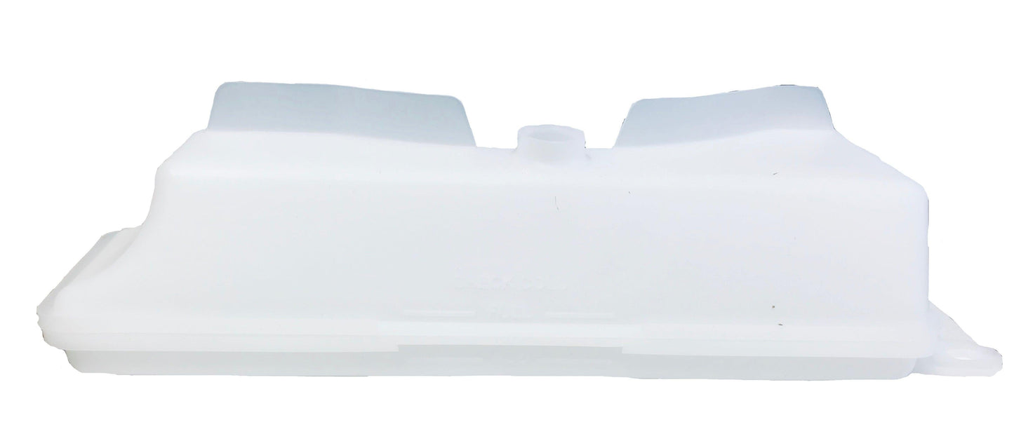 John Deere Original Equipment Hydraulic Reservoir - AM143726-1, image 5