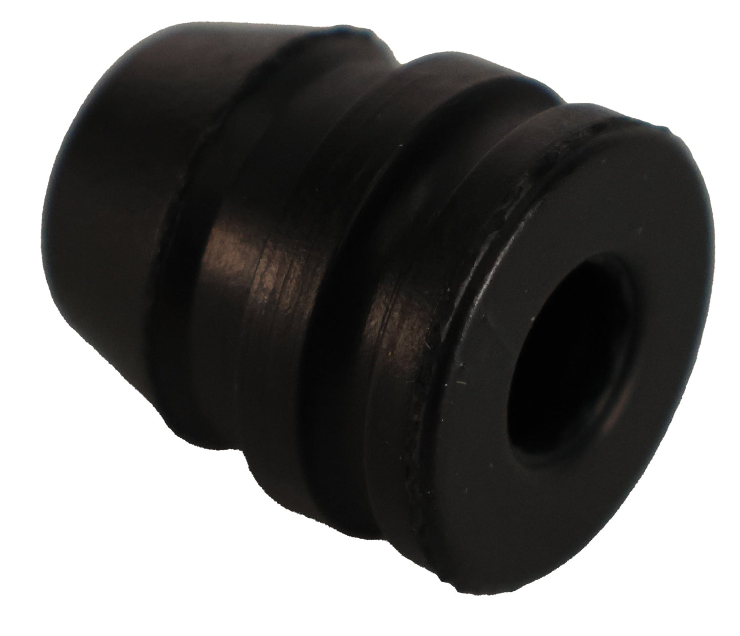 Echo Original Equipment GROMMET - 13211512330