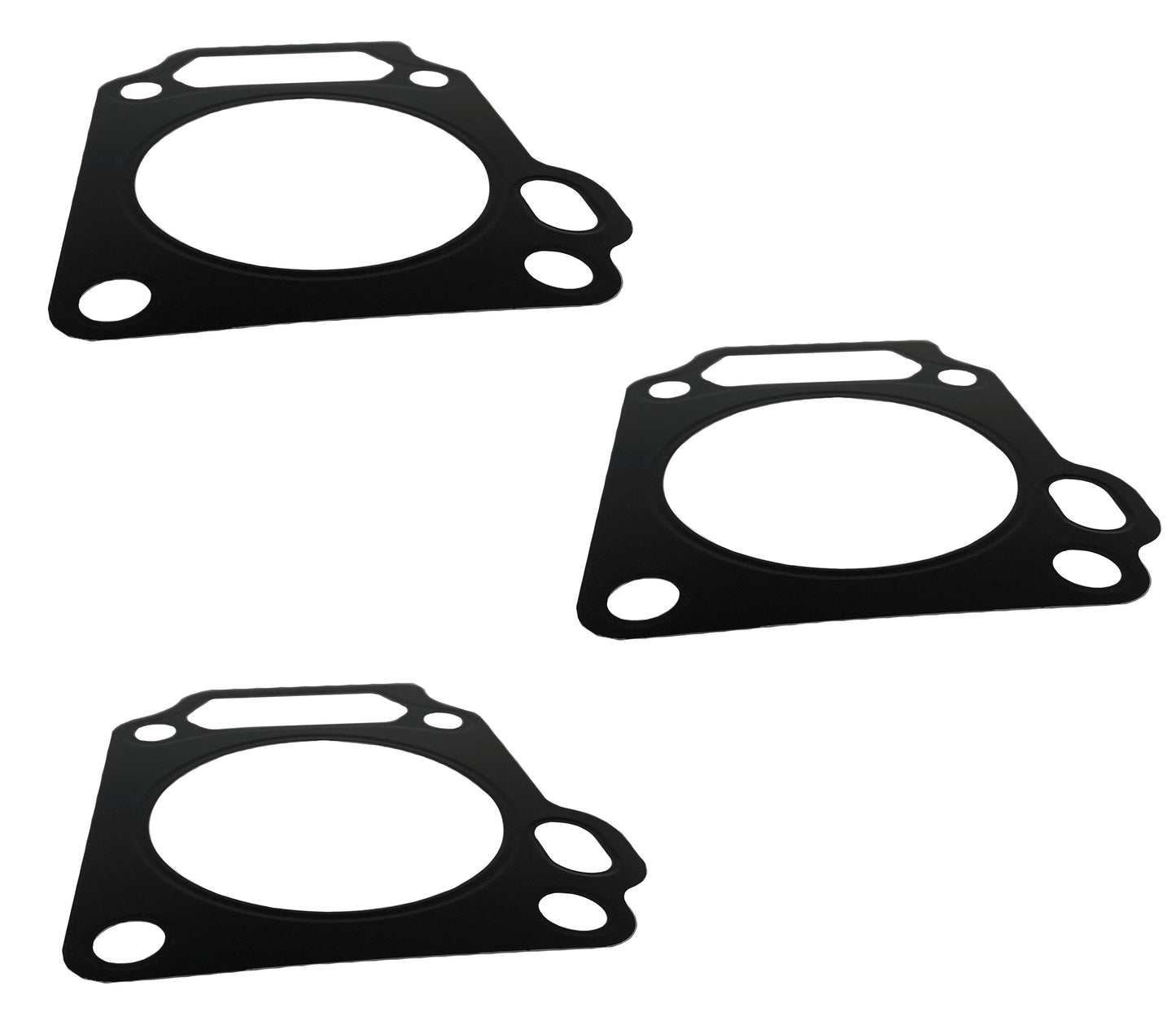 Honda Original Equipment Cylinder Head Gasket 3 Pack - 12251-Z5K-003