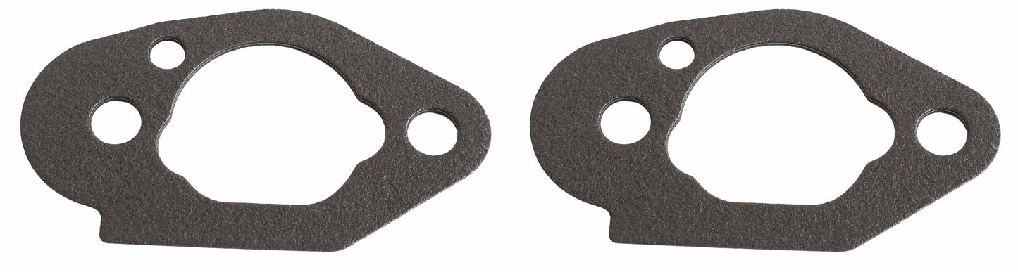 Honda Original Equipment Air Cleaner Gasket (2-PACK) - 17228-ZM0-000,2
