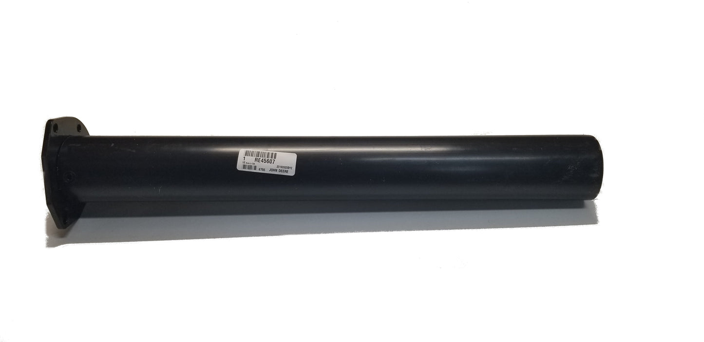 John Deere Original Equipment Tube - RE45607