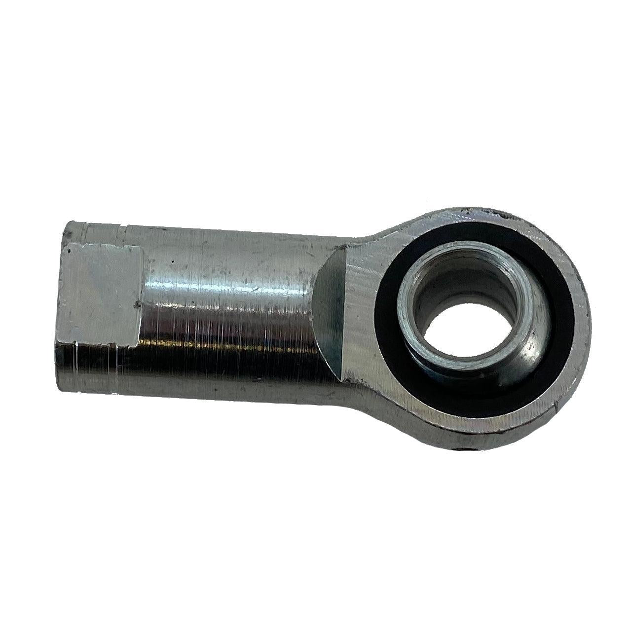 John Deere Original Equipment Universal Joint - KV16381