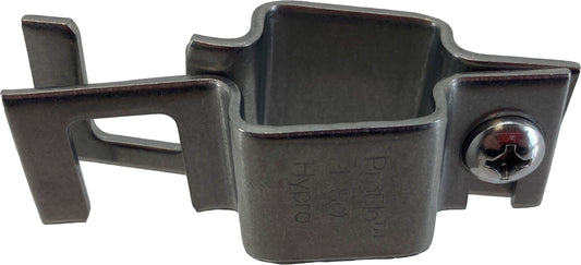 John Deere Original Equipment Clamp - PM1100SS