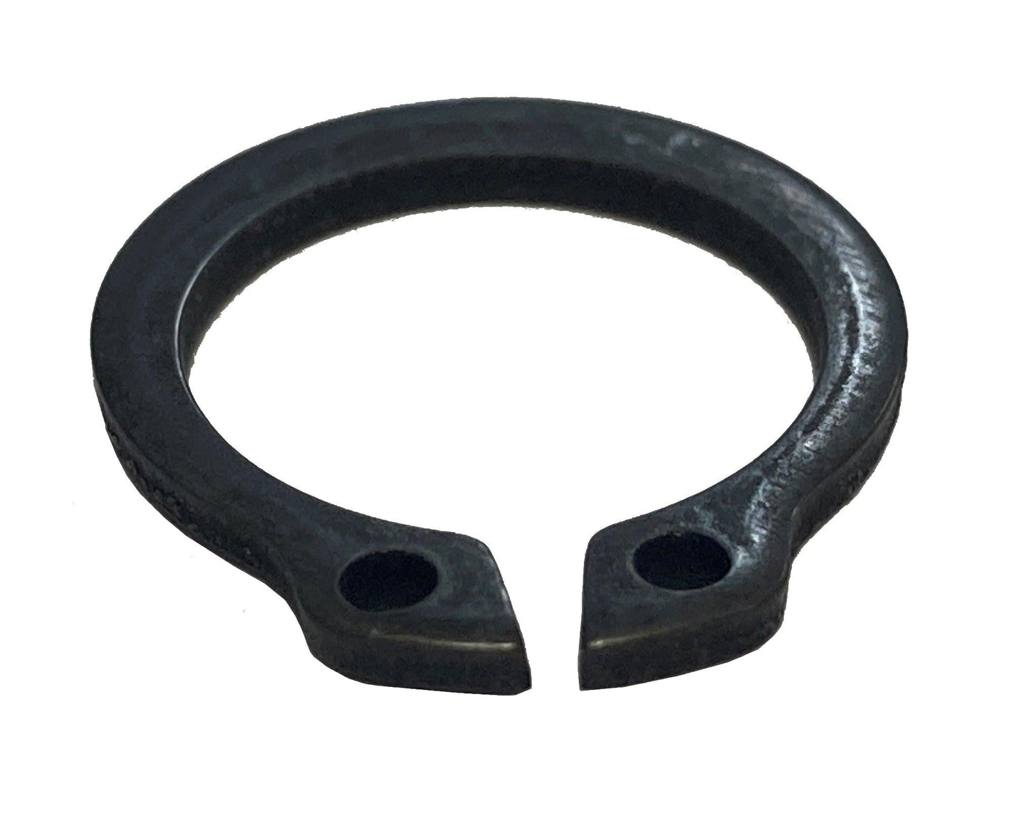 John Deere Original Equipment Snap Ring - M809166