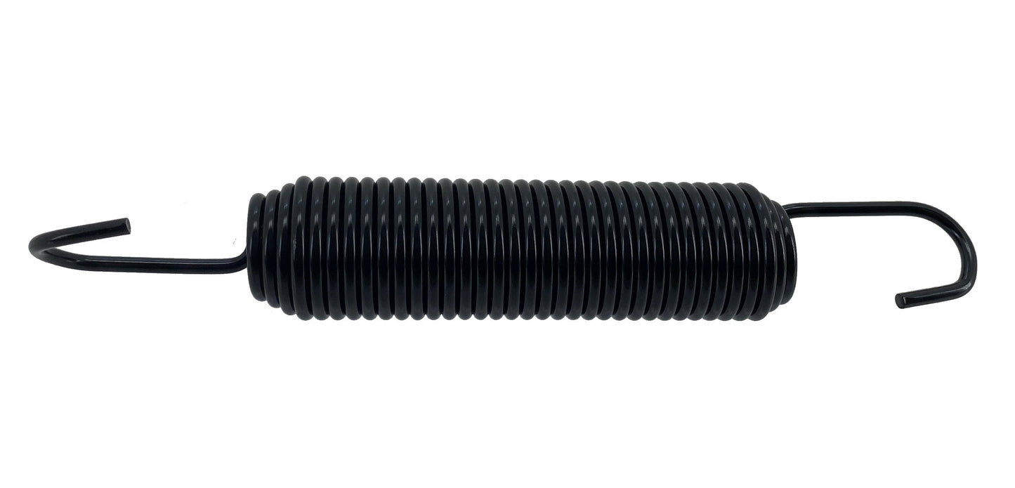 John Deere Original Equipment Extension Spring - UC27888
