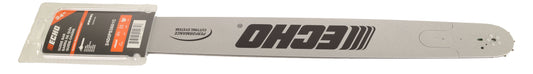 Echo Original Equipment 24" Guide Bar - 24D0PS3881C