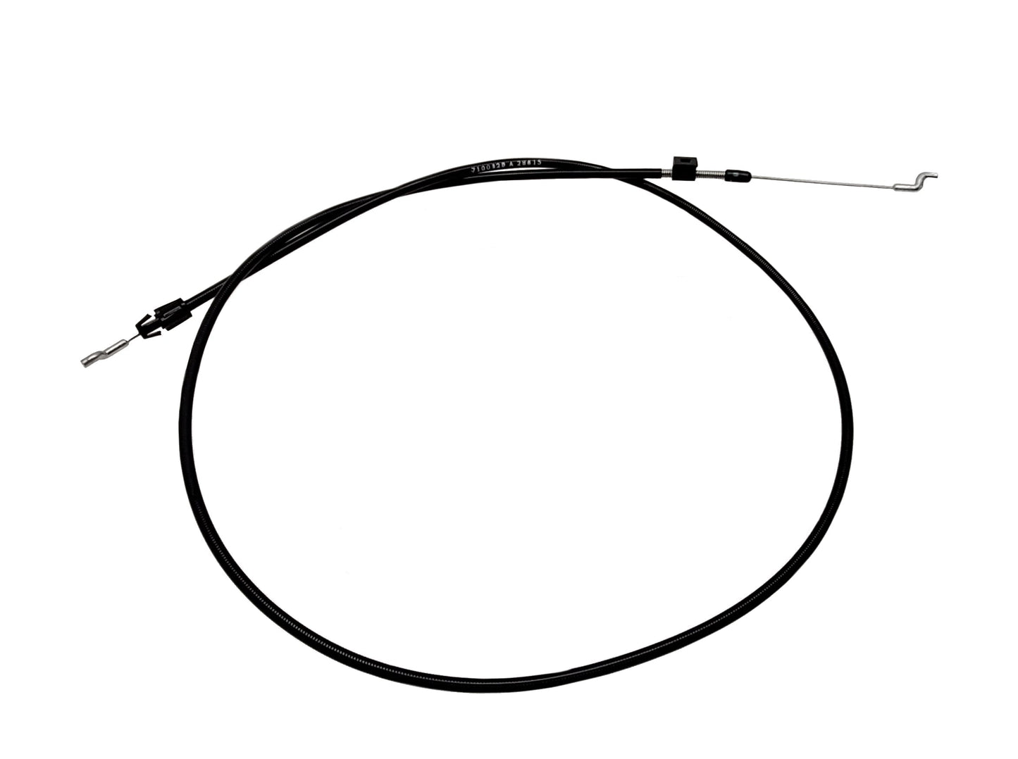 John Deere Original Equipment Cable - GX22882