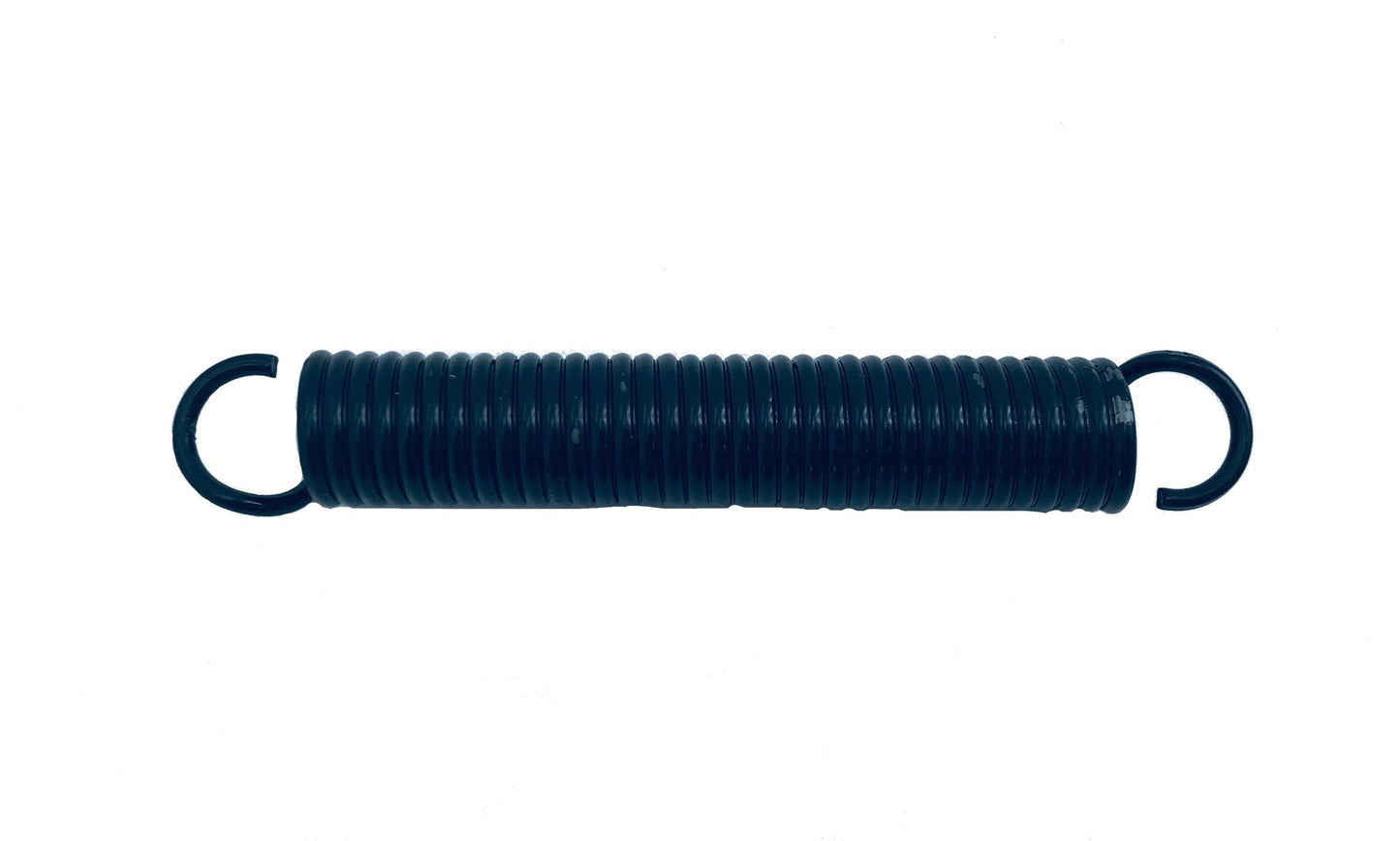 John Deere Original Equipment Spring - M127837-1, image 5