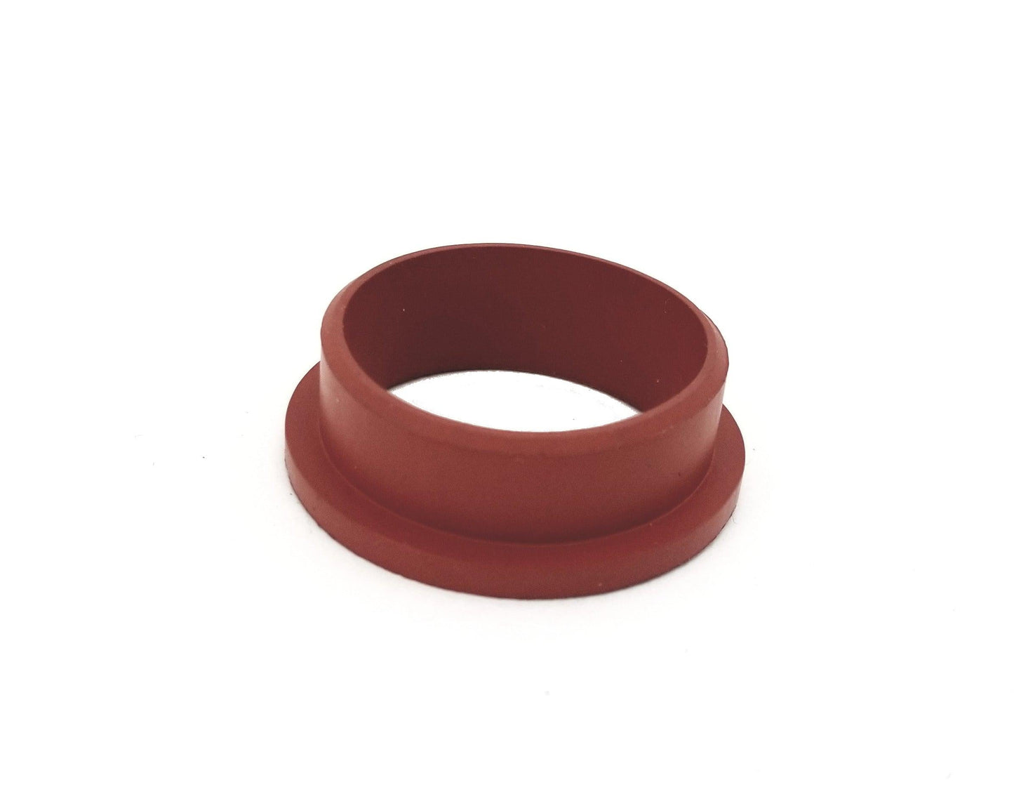 John Deere Original Equipment Bushing - M149648